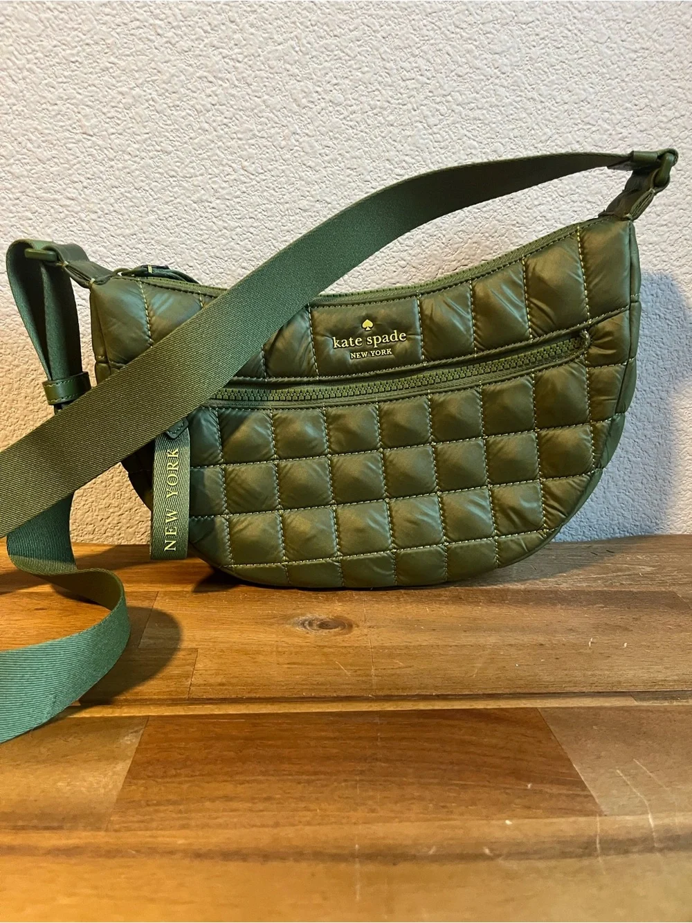 kate spade nwot kate